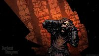 Planszowe Darkest Dungeon zebrało miliony, a i tak jest w tarapatach