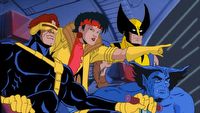 Pierwsze spojrzenie na X-Men ’97; Marvel już zapowiedział 2. sezon