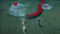 Tak powinna wyglądać woda w grach; zobacz niesamowite demo Unreal Engine