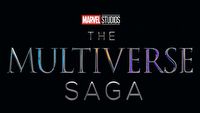 Poznaliśmy tytuły Avengers 5 i 6, a także szczegóły 5. i 6. fazy MCU