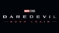 Daredevil powróci w nowym serialu i wiemy, kiedy to nastąpi