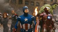 Dlaczego Saga Multiwersum ma tylko 2 filmy o Avengersach? Kevin Feige wyjaśnia