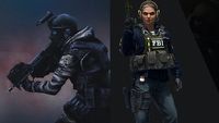 Seksizm w CS:GO wciąż problemem; dziewczyny odchodzą z gry przez przykre doświadczenia