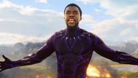 Hołd dla Chadwicka Bosemana w zwiastunie Black Panther: Wakanda Forever