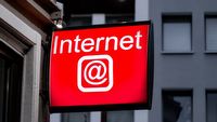 Kto najczęściej korzysta z Wi-Fi sąsiada? Są wyniki badania
