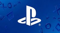 Sony mierzy się z wielkim wyciekiem, kolejne materiały w drodze