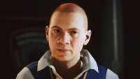 Bully na Unreal Engine 5, na taki remake zasługujemy