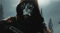 Fani tworzą filmowego STALKER-a, trwa zbiórka