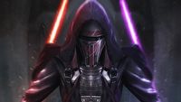 KOTOR Remake z wielkimi problemami, prace zostały wstrzymane