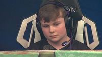 Porzucił szkołę jako 15-latek, by robić karierę w Fortnite, teraz opuszcza grę