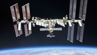 Wyprowadzka Rosji z ISS - zanosi się na koniec współpracy z USA