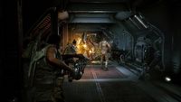 Aliens: Fireteam Elite Patch 1.0.499606 - crossplay, nowy tryb gry i pozostałe nowości