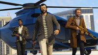 Wreszcie mamy konkrety o GTA 6; Jason Schreier podał szczegóły