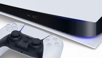 PS5 - 22.01-05.50.00.08-00.00.00.0.1 firmware dostępny do pobrania