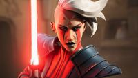 Nie tylko KotOR, oto kolejna opóźniona gra Star Wars