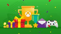 Microsoft Rewards w Polsce. To konkurencja dla PlayStation Stars