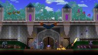 Terraria otrzyma nowy patch, twórca znowu nie dotrzymał obietnicy (na szczęście)