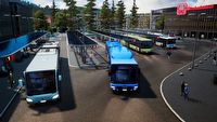 57,30 zł za paczkę symulatorów, w tym Bus Simulator
