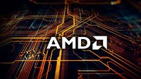 AMD pomoże Ci usłyszeć kolegów z drużyny w trasie i w trakcie gry