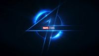 Kevin Feige zdradza, czy Fantastyczna Czwórka przedstawi genezę bohaterów