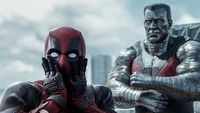 Marvel chce, żeby Deadpool 3 zrobił dla serii to samo, co Ragnarok dla Thora