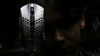 Gwiazda e-sportu sprzedała 40 000 myszek w jeden dzień, zarobiła miliony