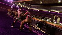Games with Gold na sierpień 2022 - Saints Row 2 i trzy inne gry