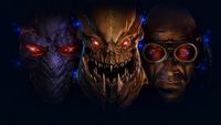 Amazon Prime Gaming na sierpień 2022 oficjalnie