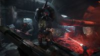 Warhammer 40,000: Darktide ponownie opóźniony