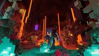 Minecraft w ogniu krytyki; gracze oburzeni nowym systemem moderacji