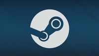 Z grafik promocyjnych na Steam znikną recenzje, promocje i nagrody