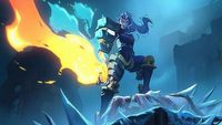 Twórcy darmowego Torchlight: Infinite dogryzają Diablo Immortal