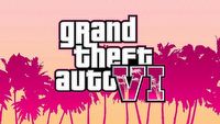 GTA 6 mogło mieć trzy miasta i cztery postacie, nim Rockstar zaczął je ciąć