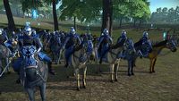 Epicki mod Lord of the Rings: Total War otrzymał remaster