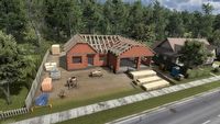 Wyprzedaż gier PlayWay na Steam