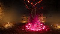 Twórcy „kaszubskiego” RPG chwalą się kreatorem postaci; zajawka gameplayu