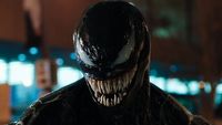 Venom na Disney Plus w kolejnych krajach
