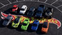 Forza Horizon 5 i Gran Turismo 7 rzucają nam darmowe ochłapy - Motoprzegląd Drauga