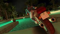 GTA Vice City Extended Features z masą nowej zawartości
