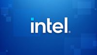 Intel chce wypuścić do końca roku 4 nowe linie kart graficznych