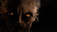 Nowości na Steam. W tym tygodniu popracujemy w zakładzie pogrzebowym
