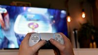 Sony wkrótce usunie jedną z funkcji PS5; gracze z niej nie korzystali