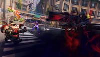 Nawet 200 zł za skórkę w Overwatch 2; może być drogo