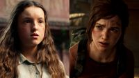Odtwórczyni Ellie w serialu The Last of Us uważa, że ludzie pokochają adaptację