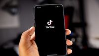 Spotify może mieć konkurencję - poznajcie TikTok Music