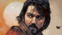 Zobacz porywający zwiastun serialu Star Wars: Andor