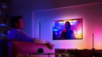 Tanie taśmy LED - promocja smart home w x-kom.pl
