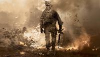 Sony obawia się przejęcia Call of Duty przez Microsoft