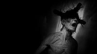 Steam Survival Fest 2022 - świetny polski horror za 12 zł i inne promocje