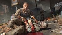 Dying Light 2 - wkrótce patch 1.5 i rozdział A Huntress and a Hag